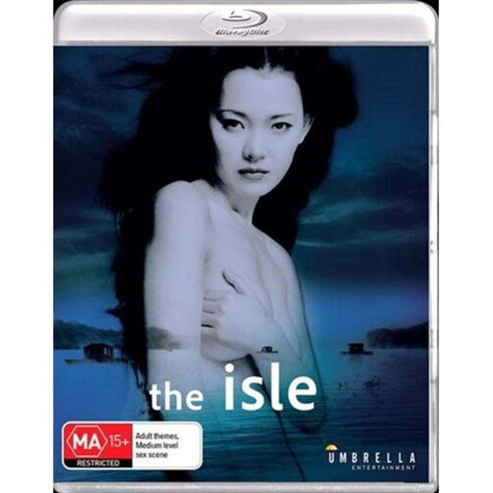Isle